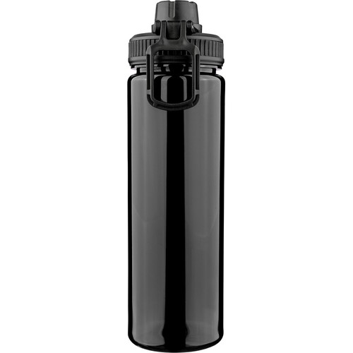 butelka-sportowa-750-ml