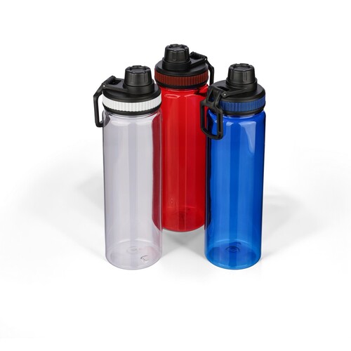 butelka-sportowa-750-ml