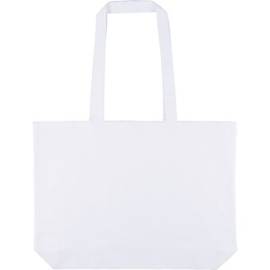 torba-na-zakupy-52652