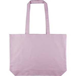torba-na-zakupy-52913