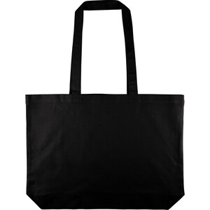 torba-na-zakupy-52914