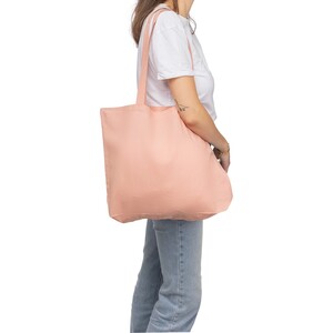torba-na-zakupy-52915