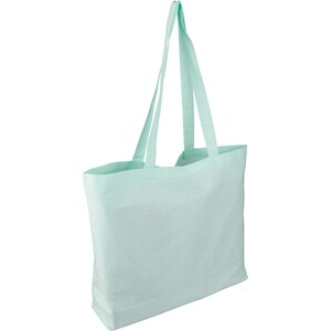 torba-na-zakupy-52916