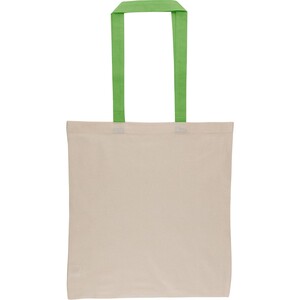 torba-na-zakupy-52920