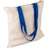 torba-na-zakupy-2