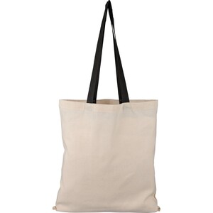 torba-na-zakupy-52654