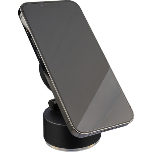 stojak-na-telefon