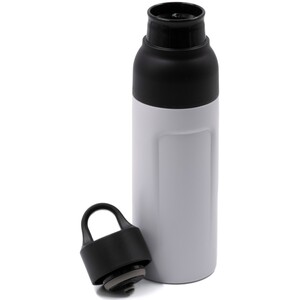 butelka-termiczna-520-ml-brandcharger-posh-52704