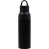 butelka-termiczna-520-ml-brandcharger-posh-1