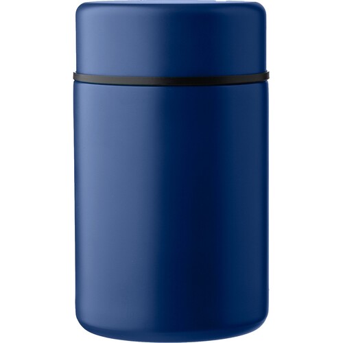 termiczny-pojemnik-na-zywnosc-460-ml-z-lyzeczka