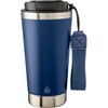 kubek-termiczny-500-ml-1