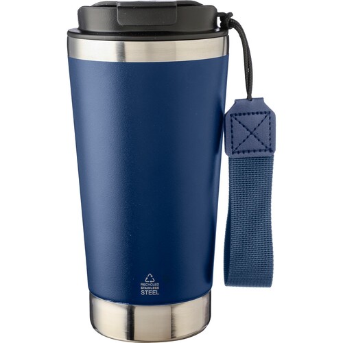 kubek-termiczny-500-ml