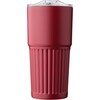 kubek-termiczny-500-ml-1