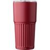 kubek-termiczny-500-ml-2