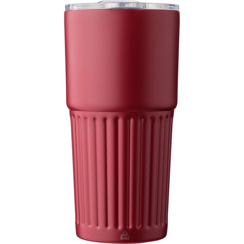 kubek-termiczny-500-ml