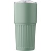 kubek-termiczny-500-ml-1