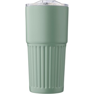 kubek-termiczny-500-ml-52735