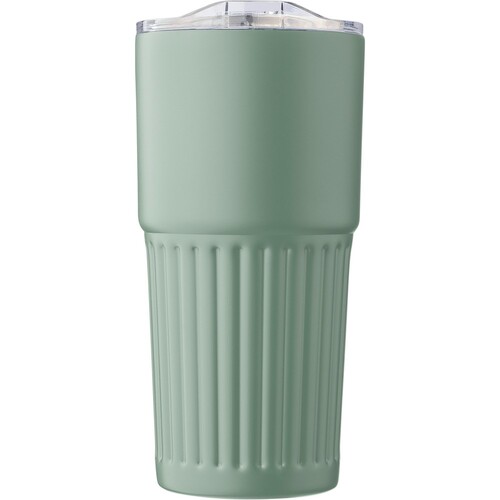 kubek-termiczny-500-ml
