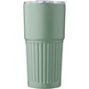 kubek-termiczny-500-ml-2