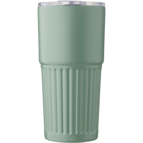 kubek-termiczny-500-ml