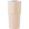 kubek-termiczny-500-ml-1