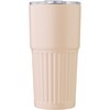 kubek-termiczny-500-ml-2