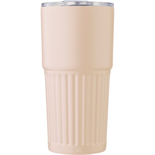 kubek-termiczny-500-ml