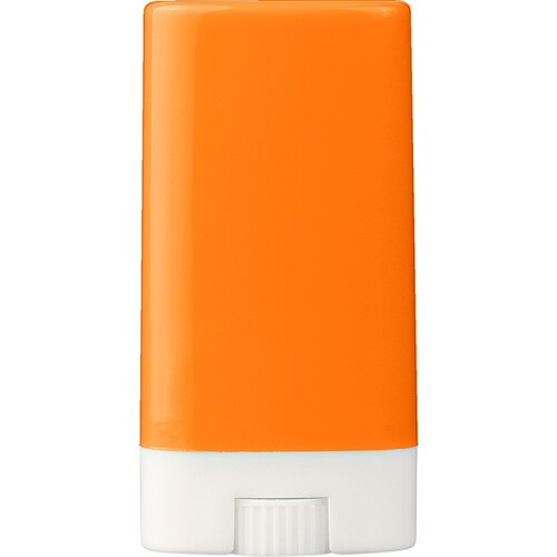 sztyft-do-ochrony-przeciwslonecznej-spf-30