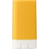 sztyft-do-ochrony-przeciwslonecznej-spf-30-1
