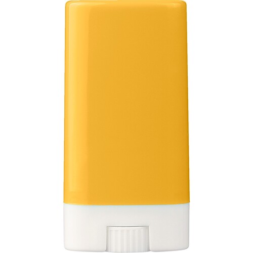 sztyft-do-ochrony-przeciwslonecznej-spf-30