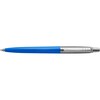 dlugopis-parker-jotter-originals-1