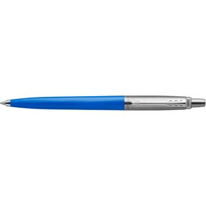 dlugopis-parker-jotter-originals-52727
