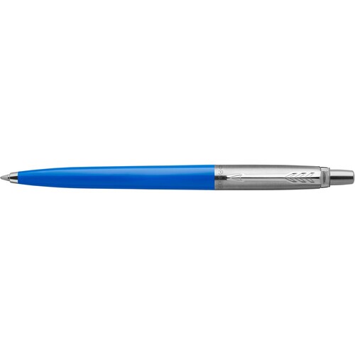 dlugopis-parker-jotter-originals