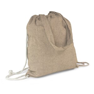 worek-ze-sznurkiem-i-torba-na-zakupy-z-bawelny-z-recyklingu-2-w-1-18305