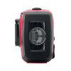 przenosne-radio-z-latarka-led-mo2746--3