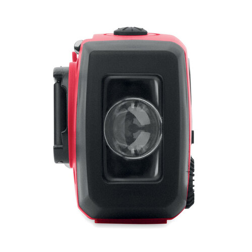 przenosne-radio-z-latarka-led-mo2746-