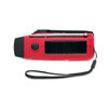 przenosne-radio-z-latarka-led-mo2746--4