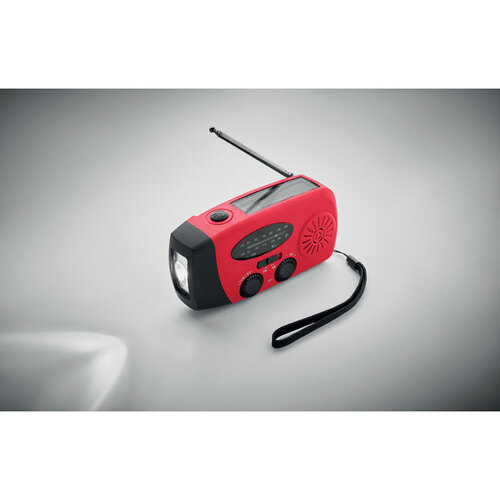 przenosne-radio-z-latarka-led-mo2746-