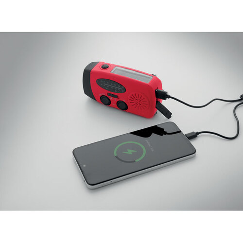 przenosne-radio-z-latarka-led-mo2746-