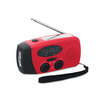 przenosne-radio-z-latarka-led-mo2746--10
