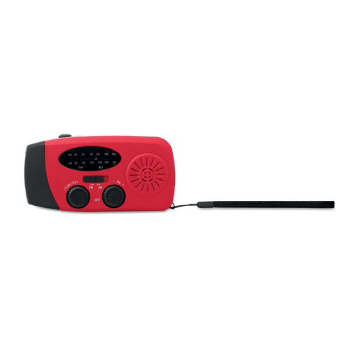 przenosne-radio-z-latarka-led-mo2746-