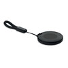 smart-device-finder-2