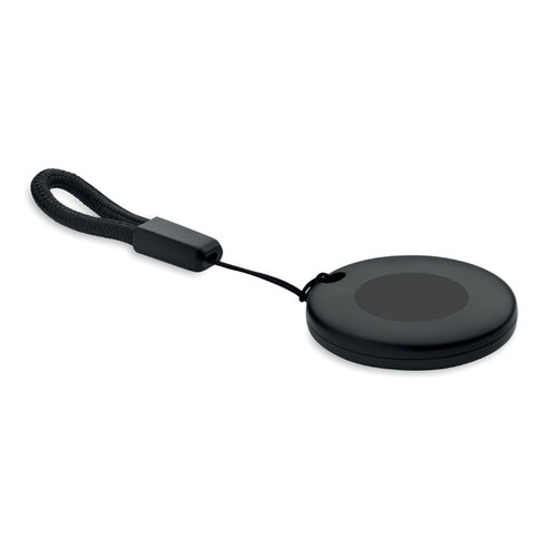 smart-device-finder