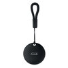 smart-device-finder-3