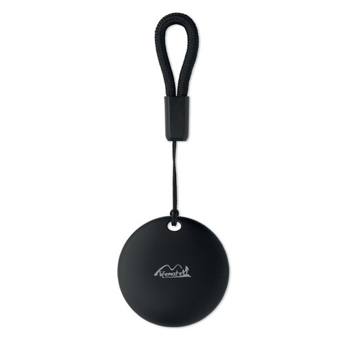 smart-device-finder