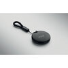 smart-device-finder-4