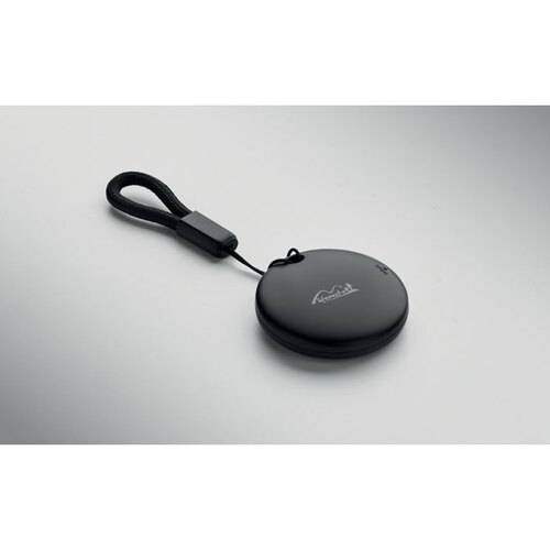 smart-device-finder