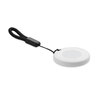 smart-device-finder-2