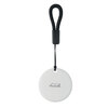smart-device-finder-3