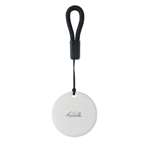 smart-device-finder